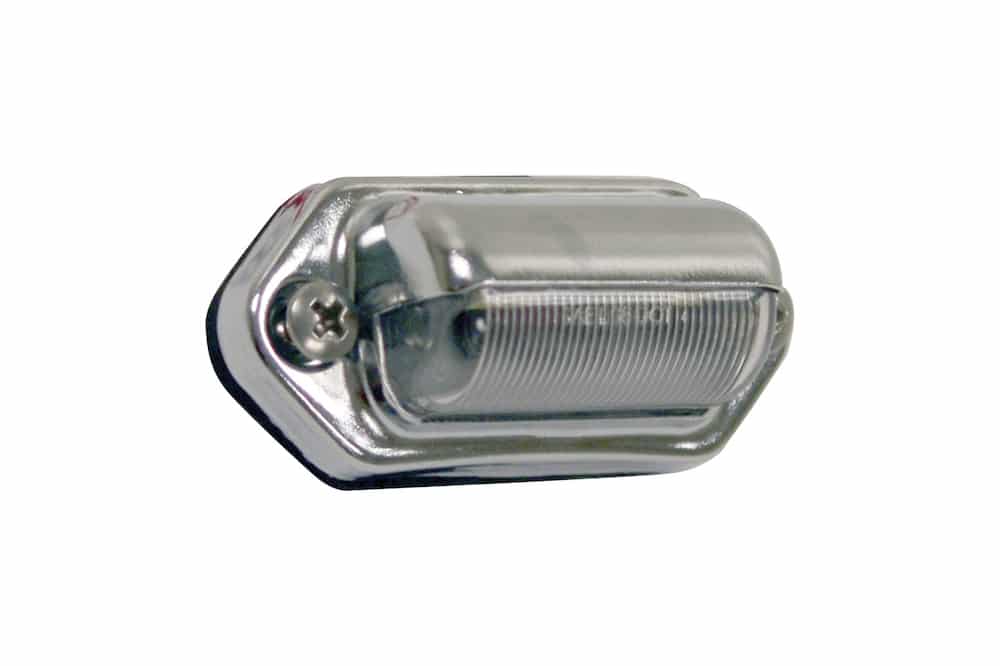 5622032