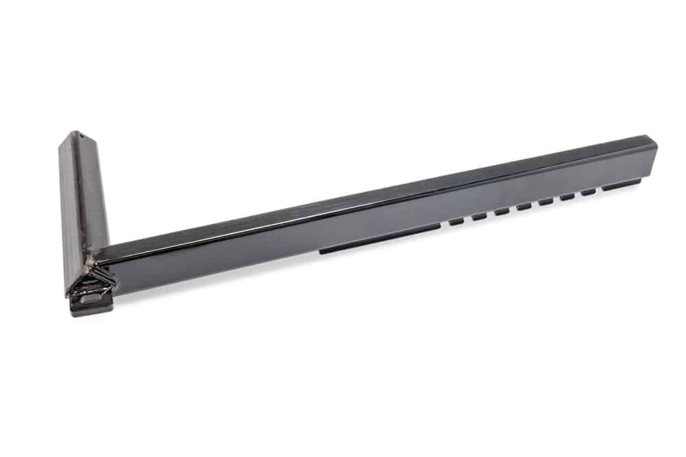65250L_1