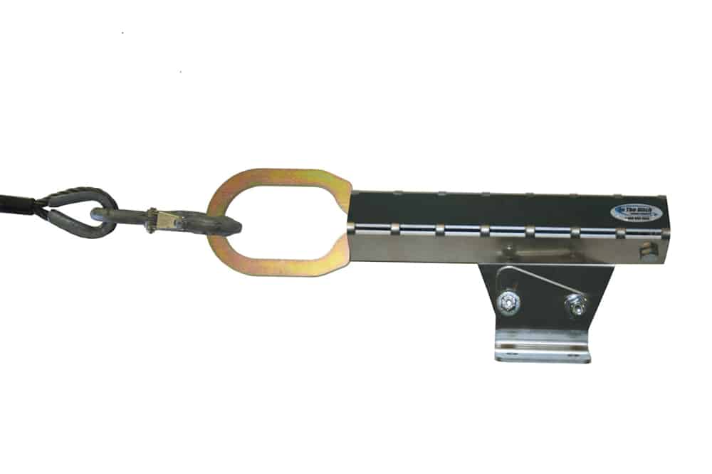 ITD1196