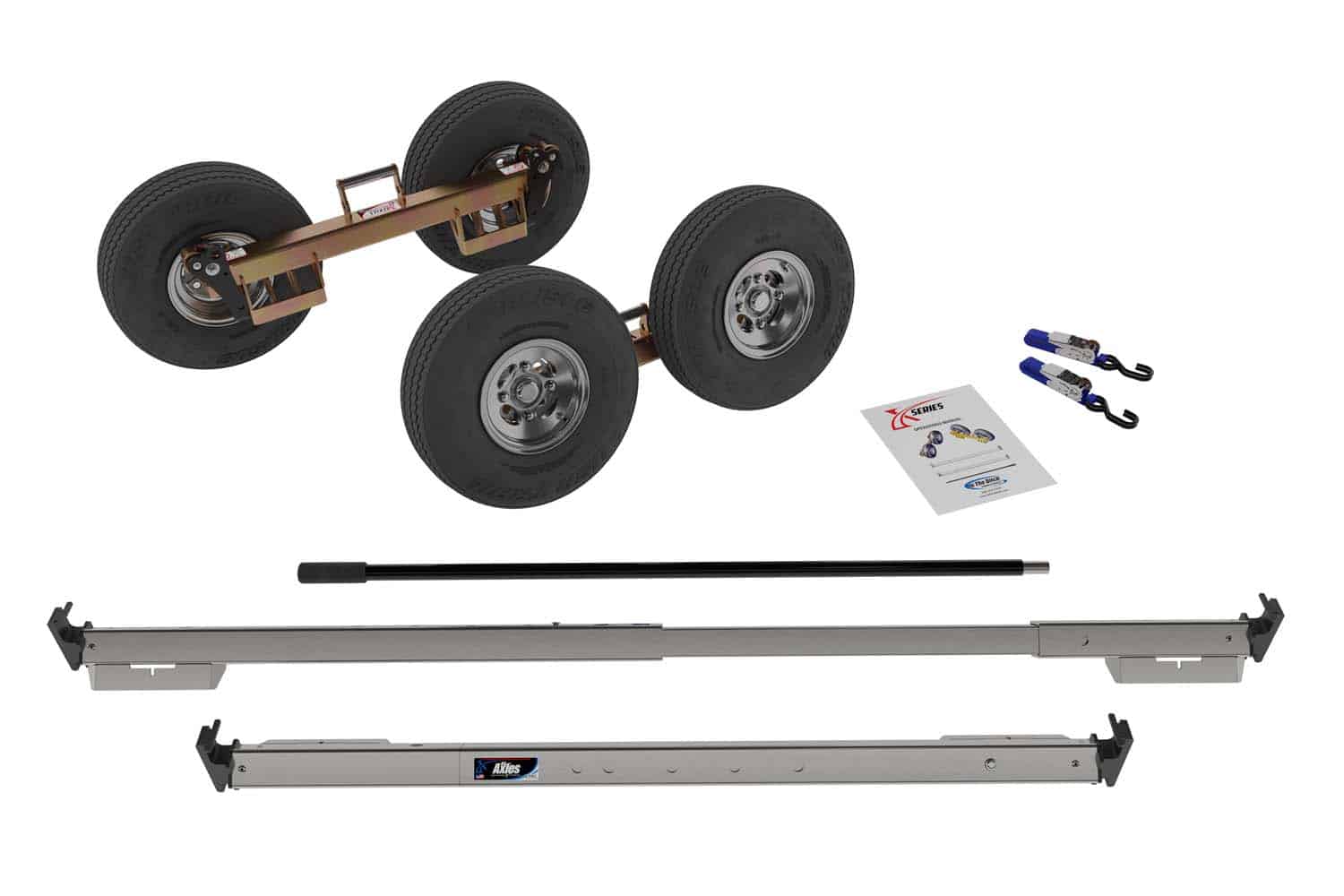 extreme-duty-x-series-plated-dolly-set-twin-cities-wrecker-sales