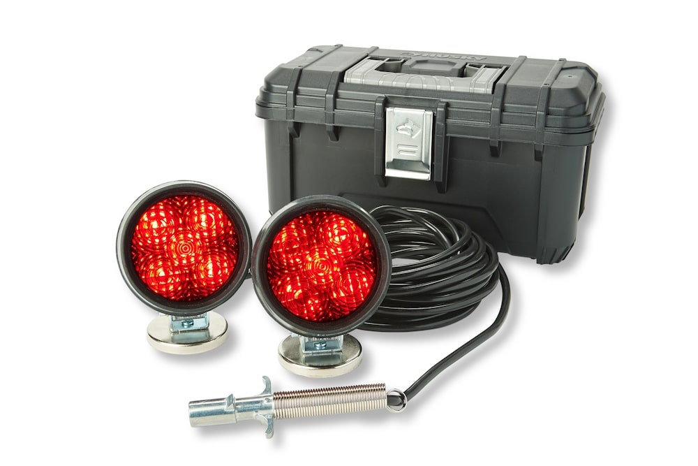 LED30CC