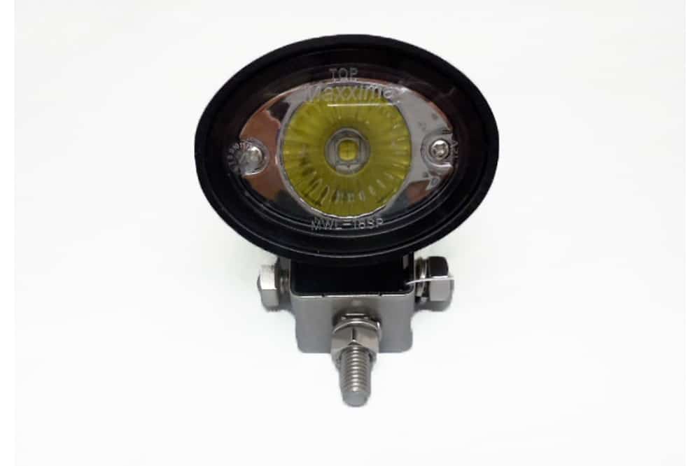 MWL-18SP