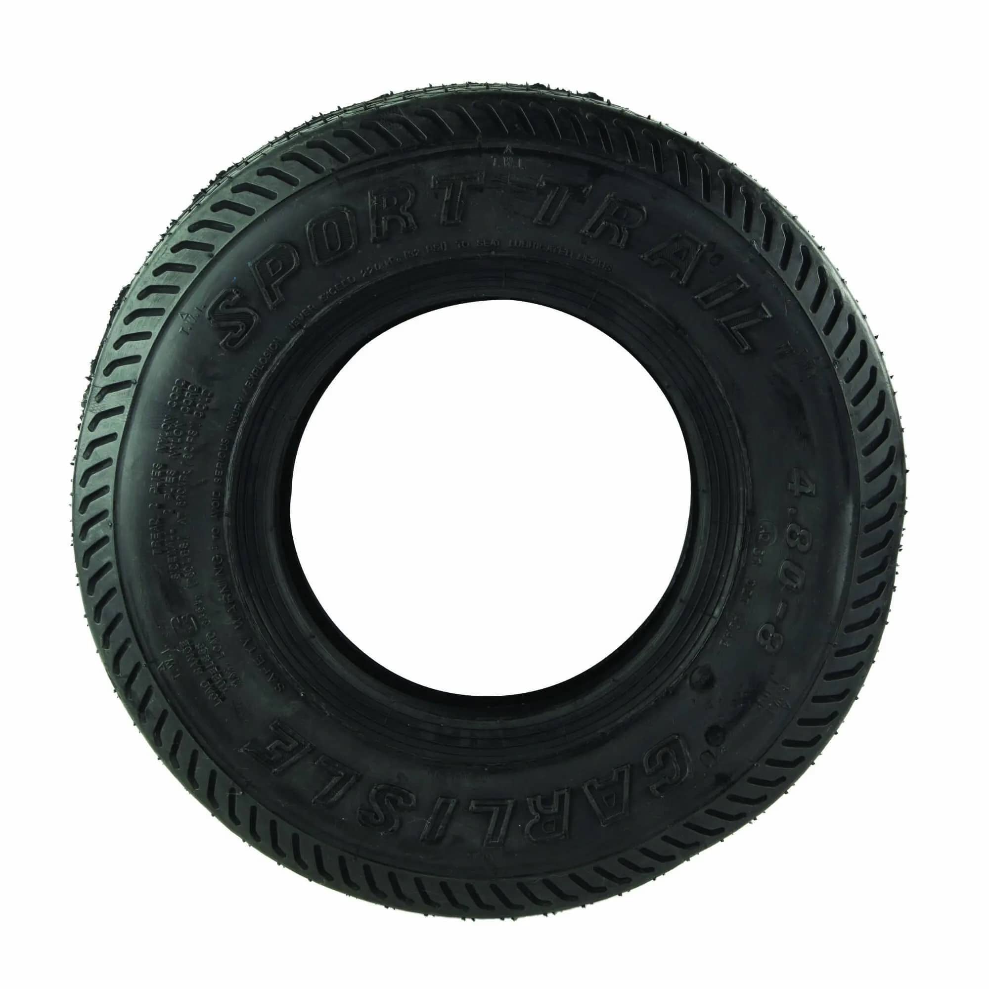 4 80 X 8 Load Range C Carlisle Tire Twin Cities Wrecker Sales 4 80 x 8 load range c carlisle tire twin cities wrecker sales