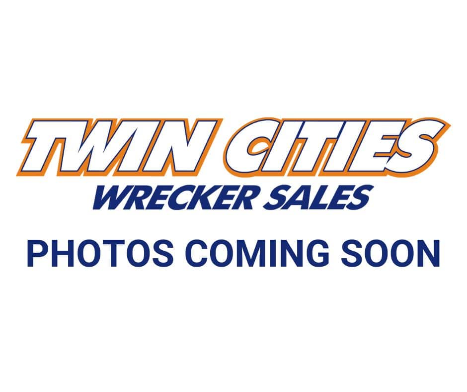 PHOTOS-COMING-SOON
