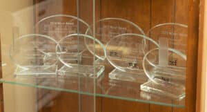 What 40+ Years in the Towing Business Has Taught Us