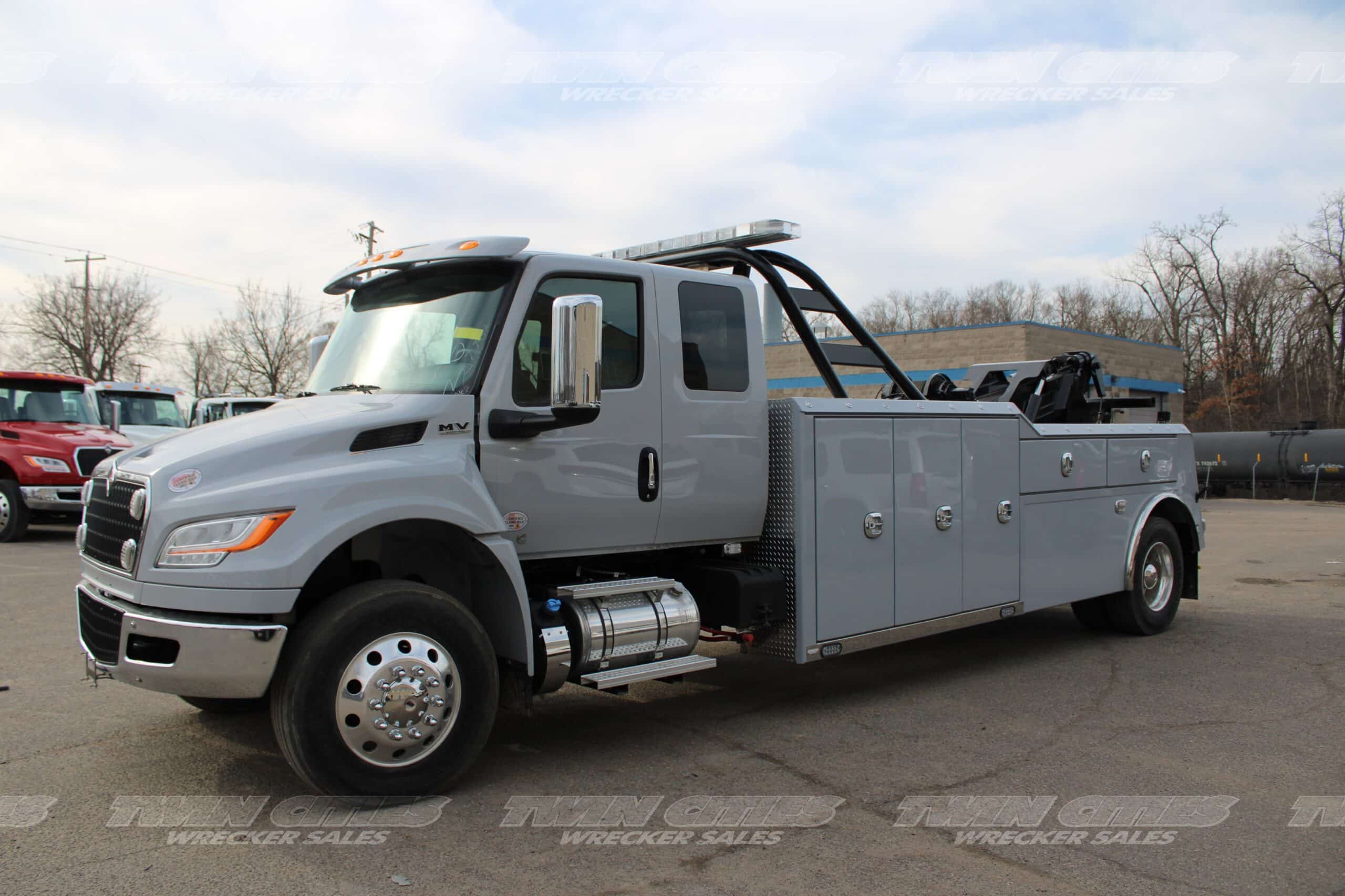 N-3579-W