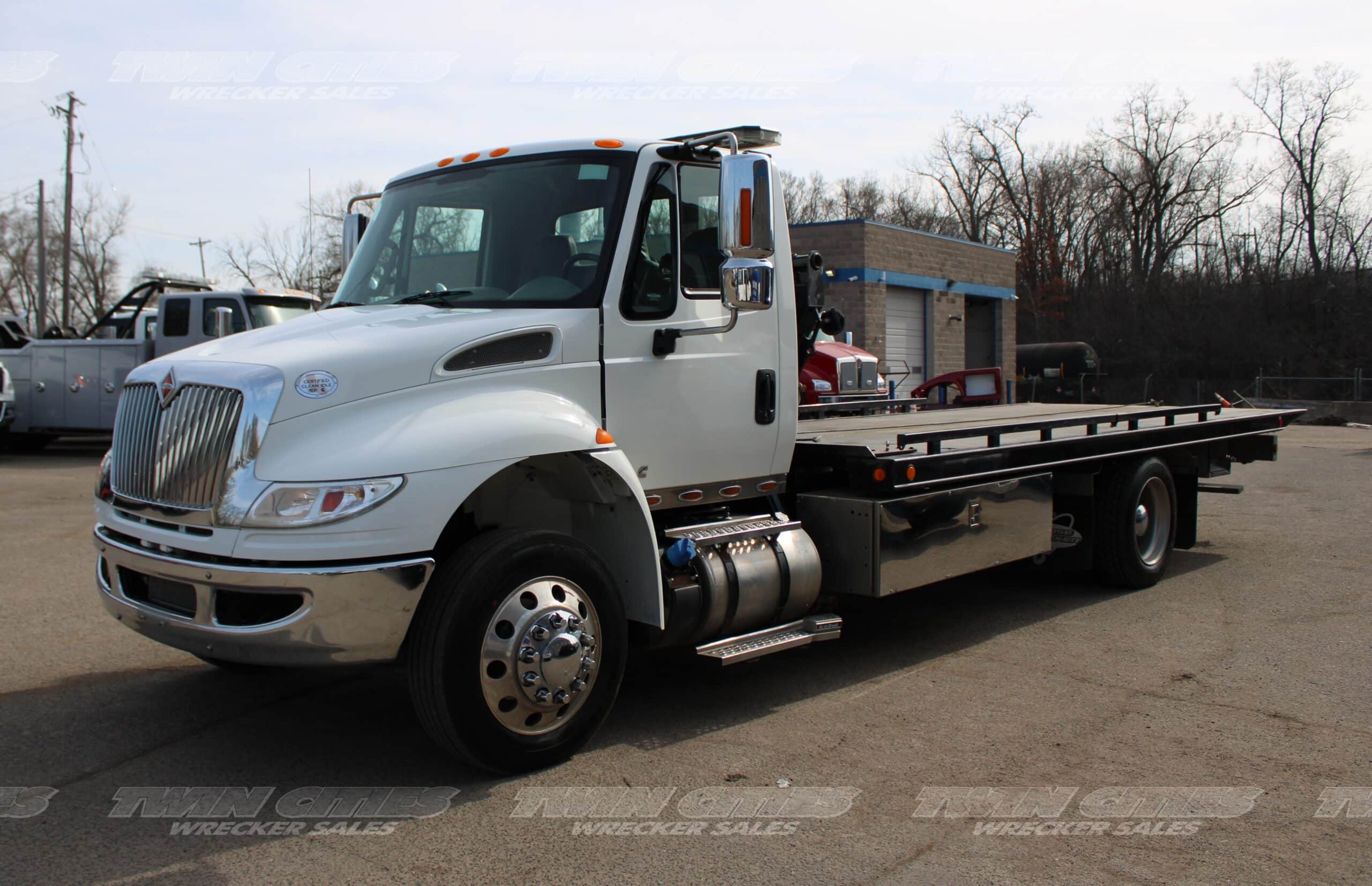 U-4005-W (1)