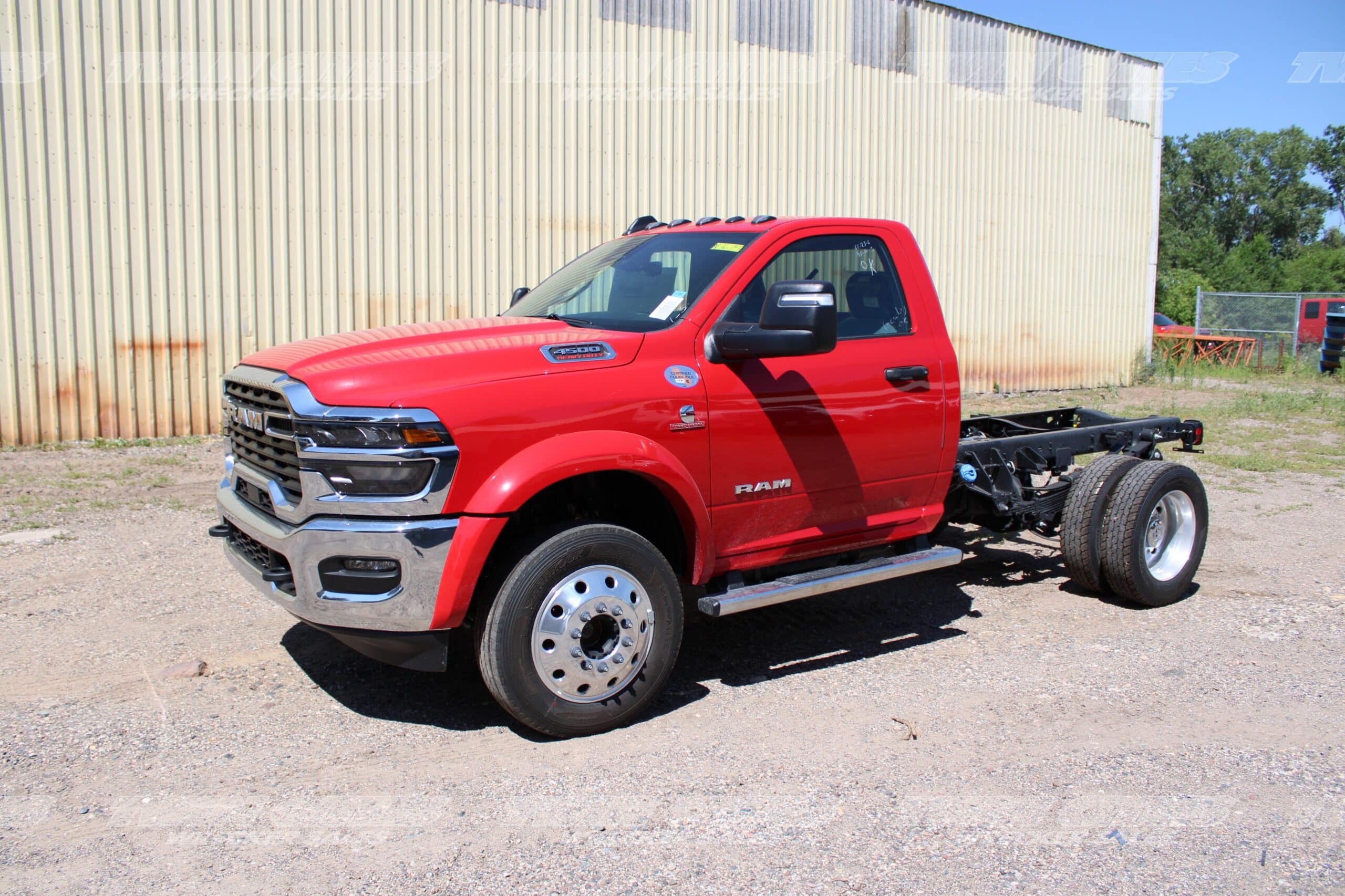 N-3675-W