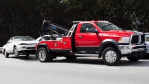 Buying a Tow Truck in 2026: The Critical Guide for Minnesota Operators