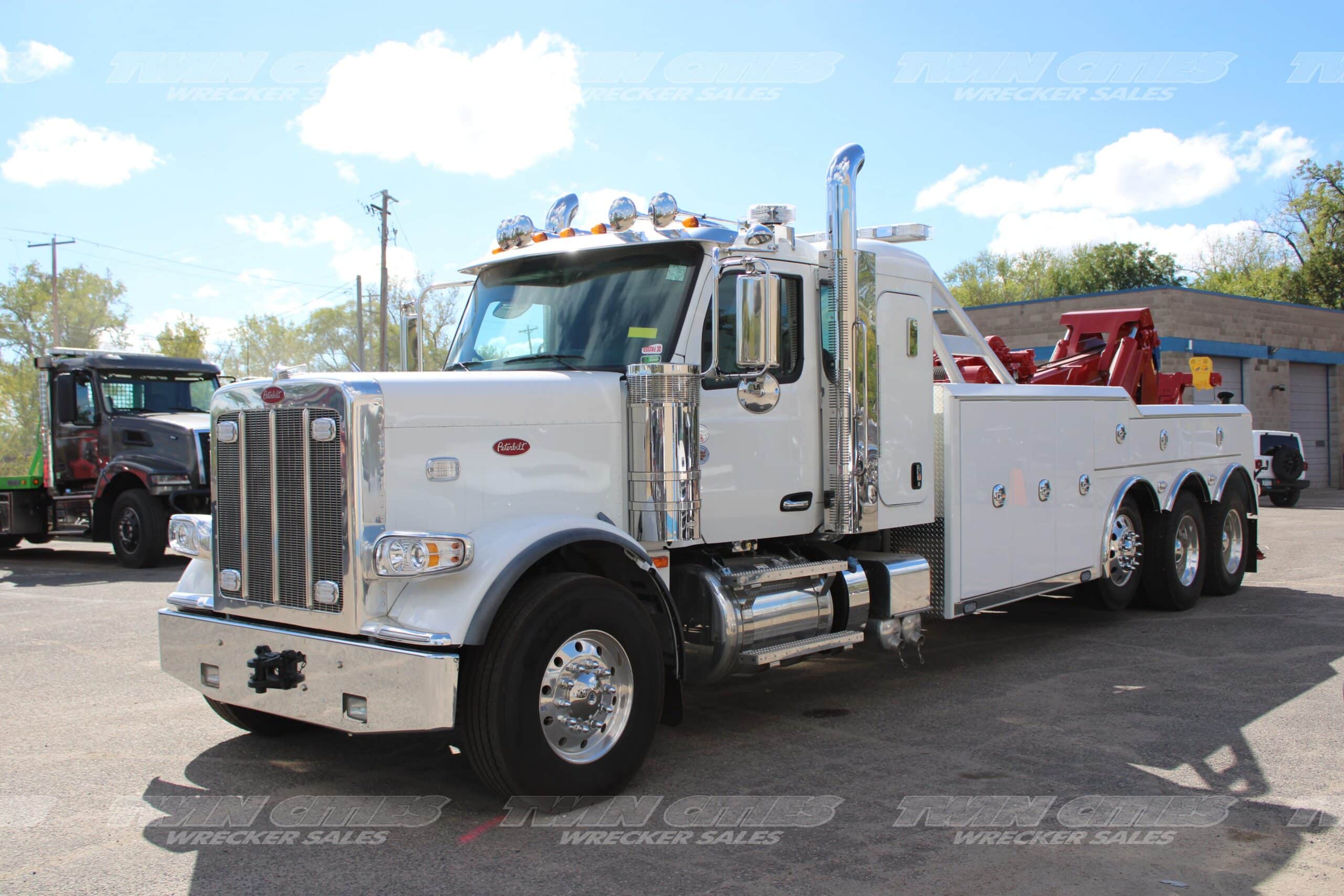 N-3496-W