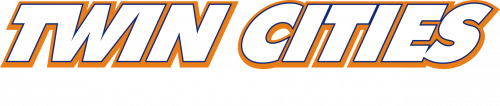 Twin Cities Wrecker Sales logo