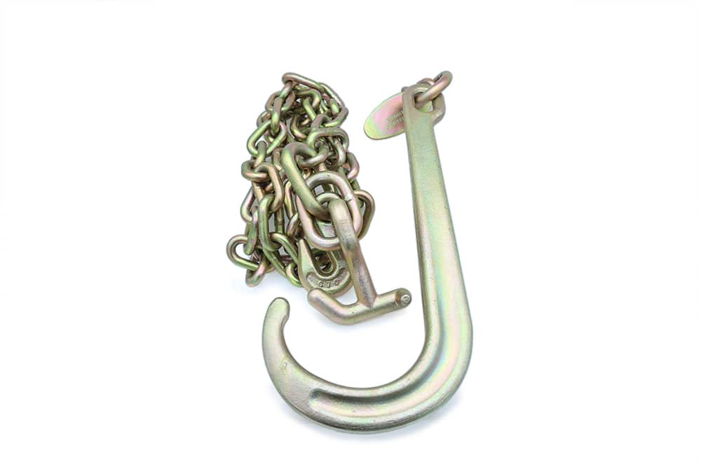 MRSSTC051606-15J-TJ_1