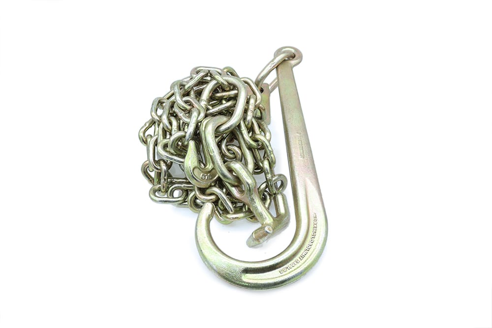 MRSSTC051610-15J-TJ_1