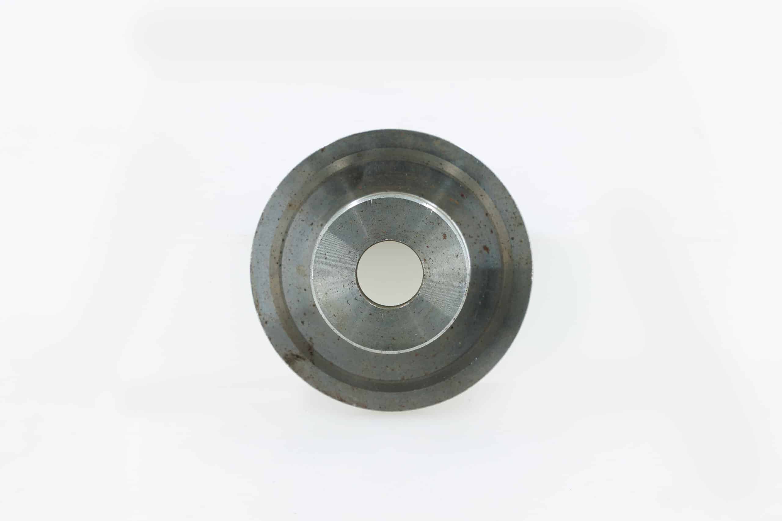 RB0109_1