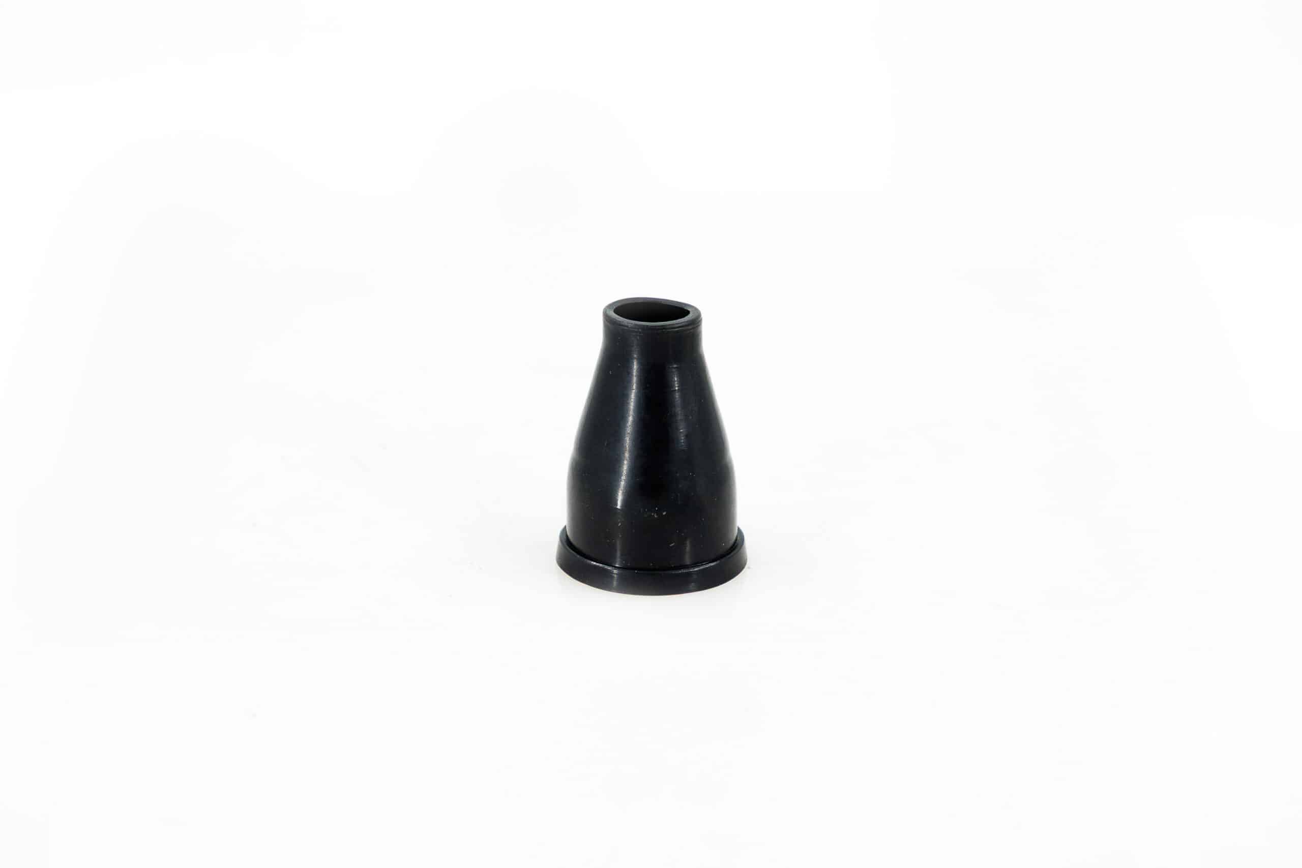 TC1046B_1
