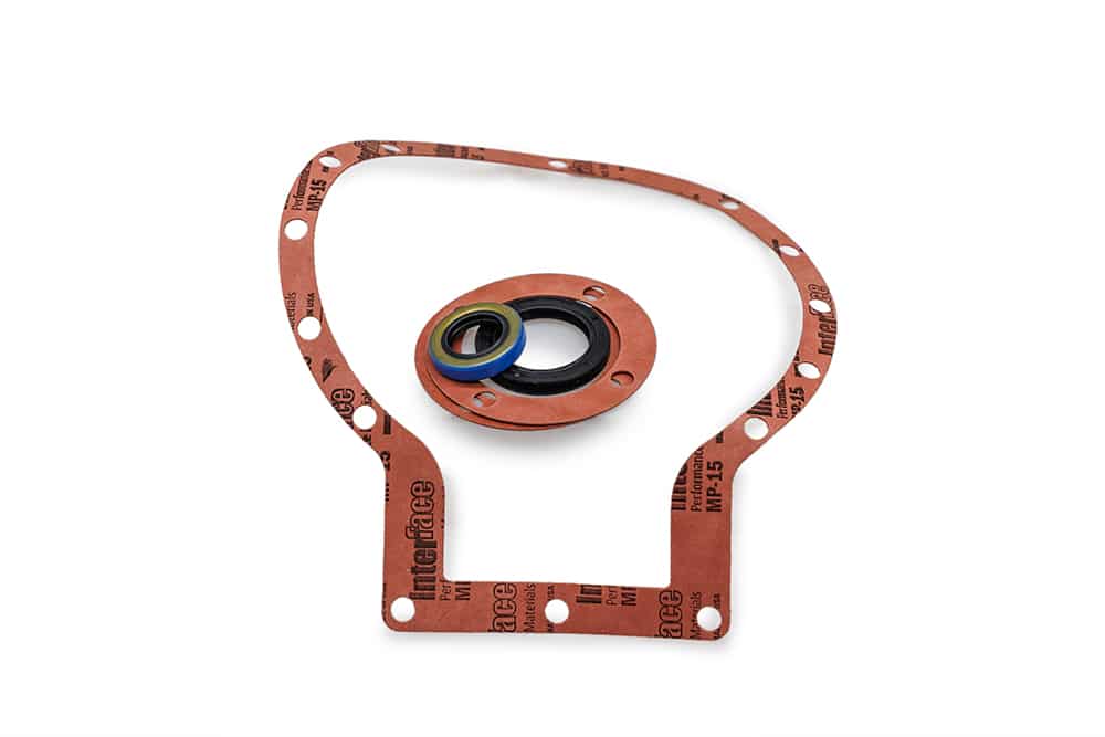 246040_1