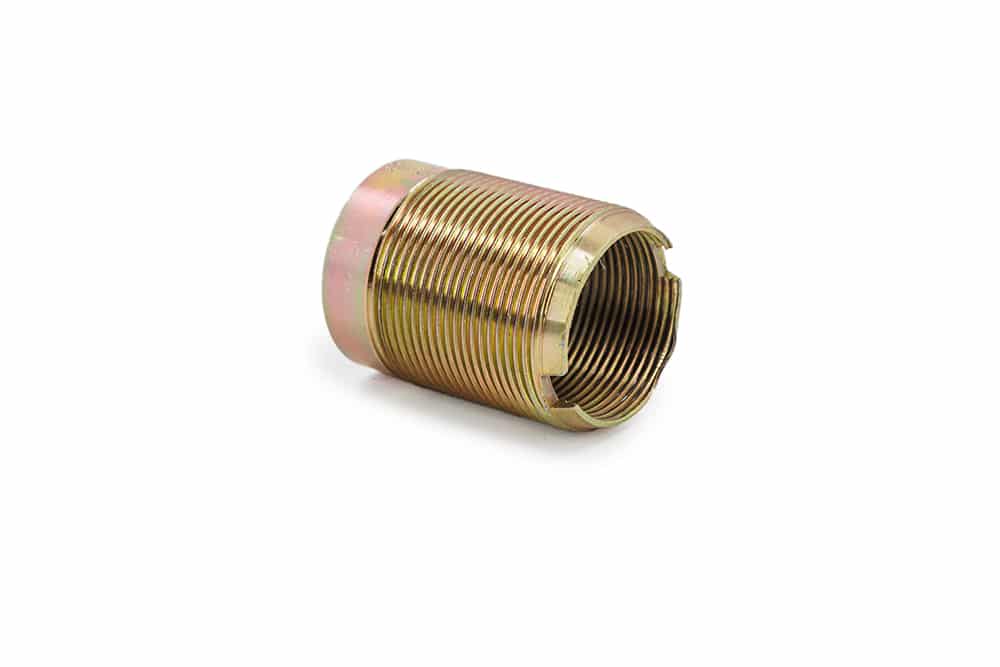 PN1830RTX_1