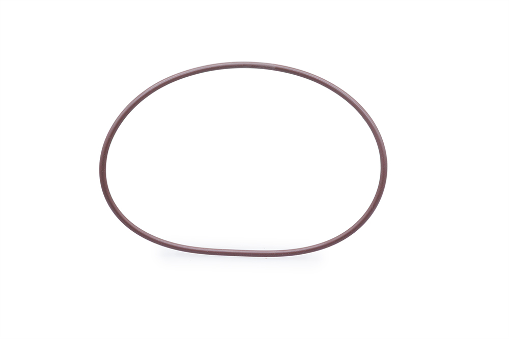 CS6-GSK_1