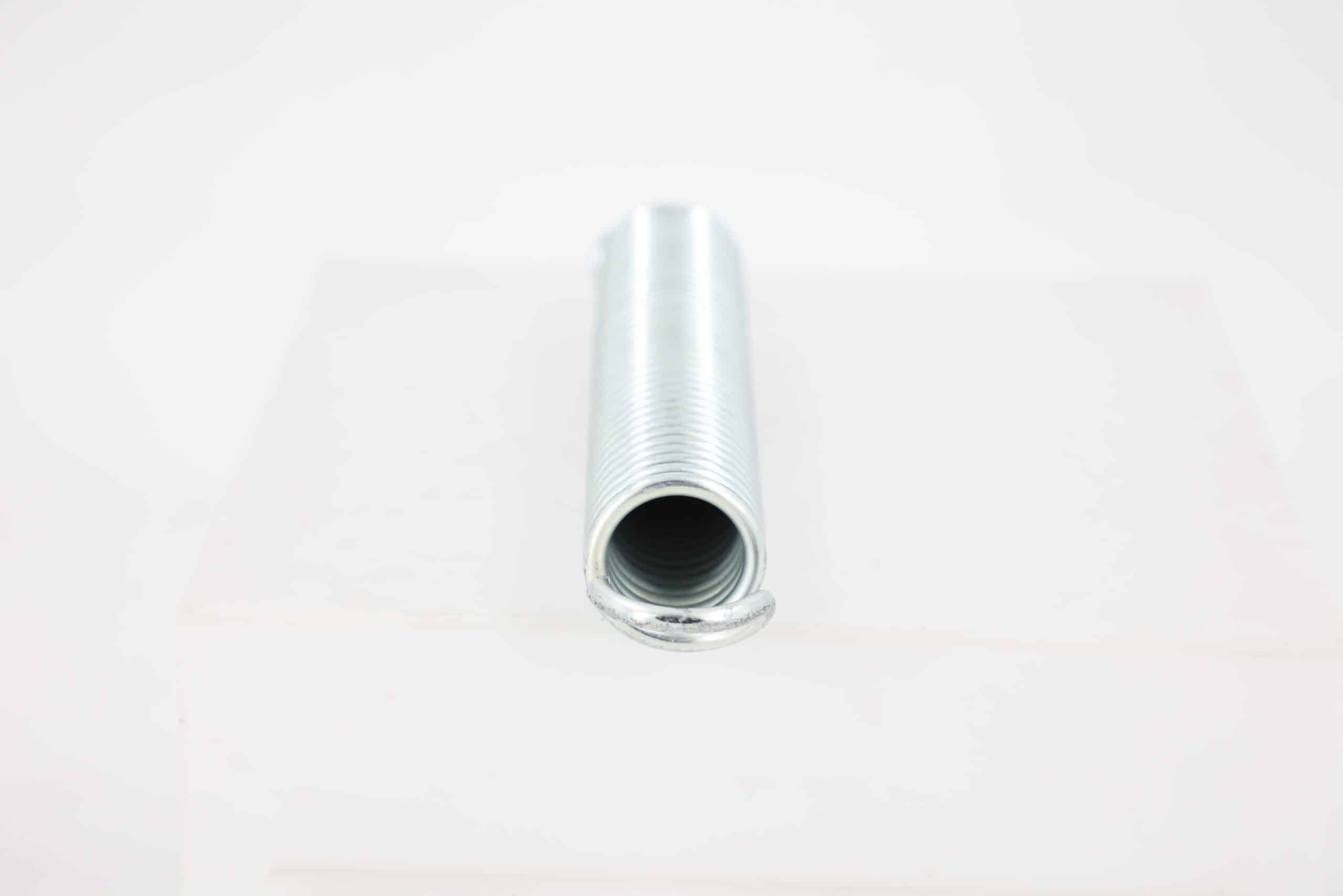 Tube Mac Spring Spring Tube Replacement - Twin Cities Wrecker Sales