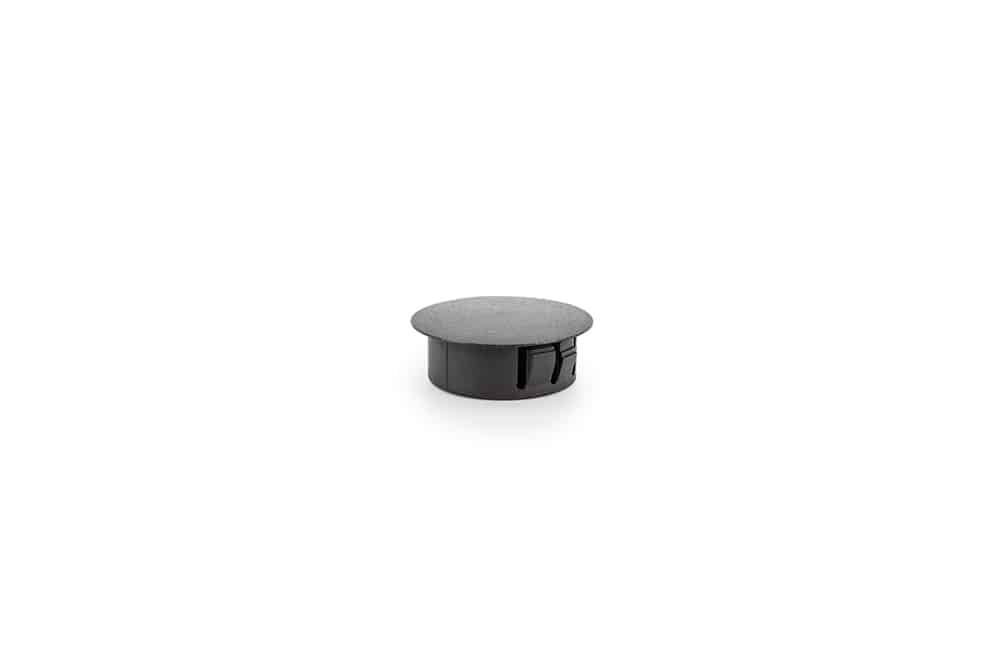 Plug Button Assembly Plug Button - Twin Cities Wrecker Sales