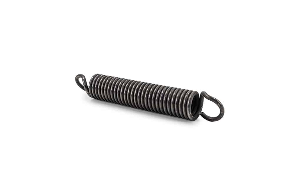 Extension Spring - Twin Cities Wrecker Sales