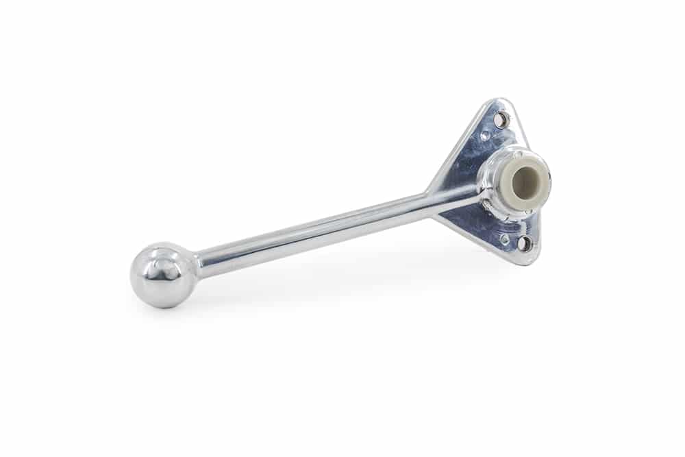 Control Handle Straight - Twin Cities Wrecker Sales