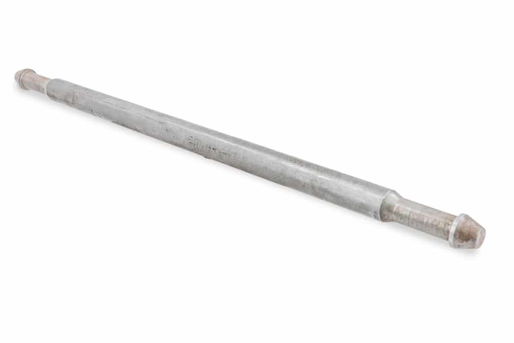 Wheel Rod Replacement Wheel Support Rod - Twin Cities Wrecker Sales