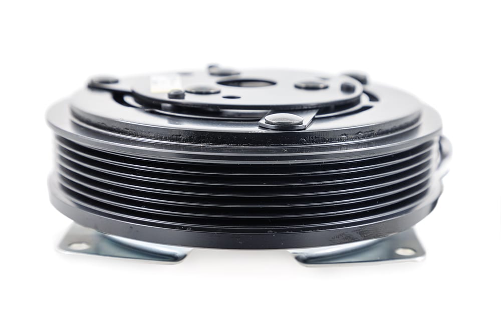 【クリス‼︎】 Amazon.com : Exmark 103-0662 Clutch Lazer Z Turf Tracer ECS