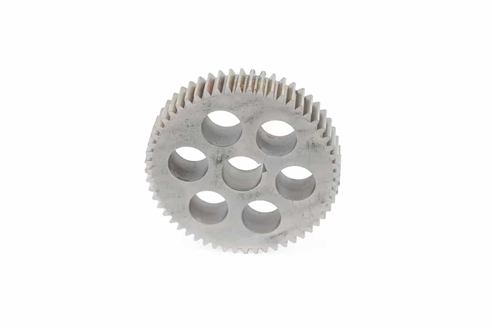 334003_1