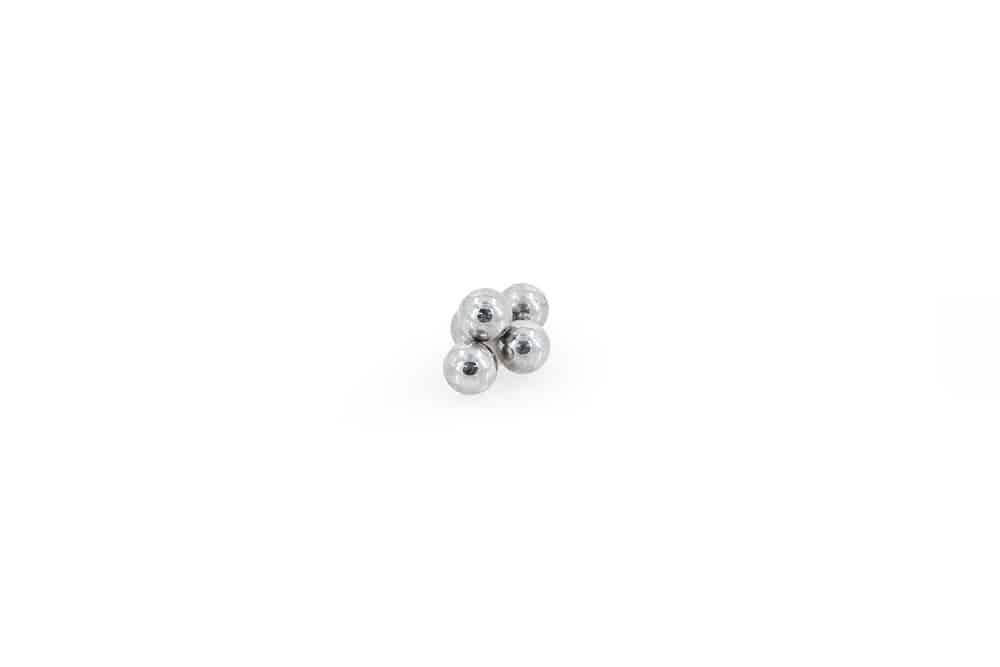 400003_1