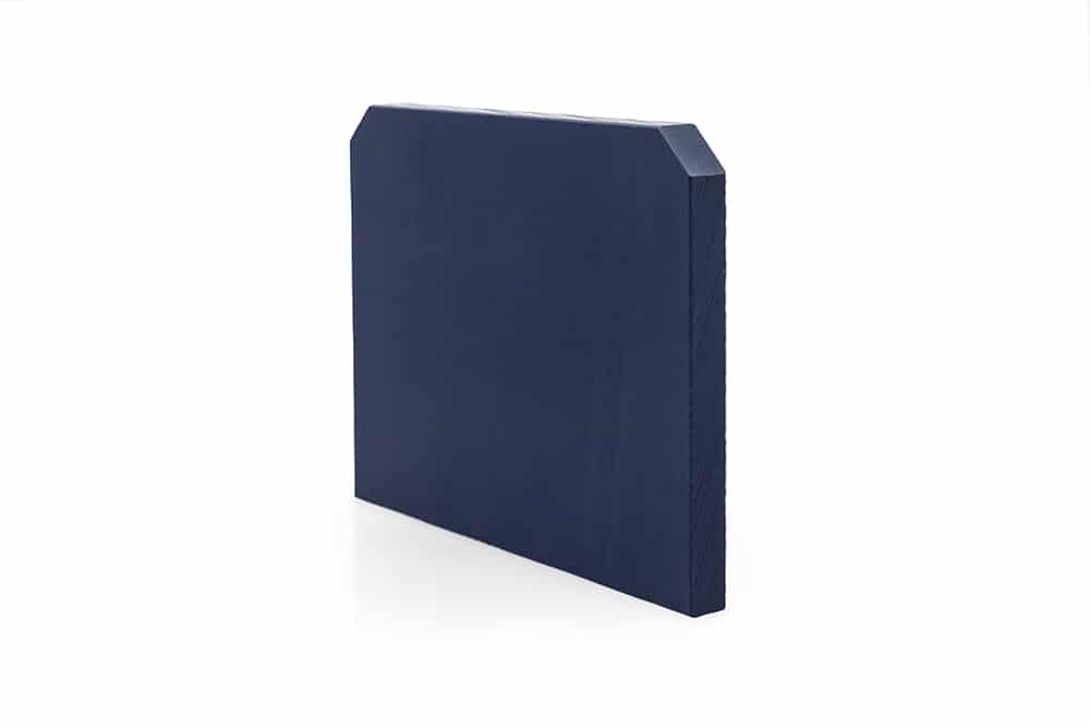 Pad - Twin Cities Wrecker Sales