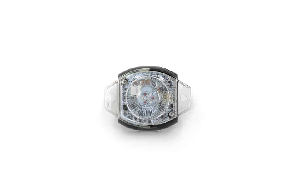 DLS306-RB_1