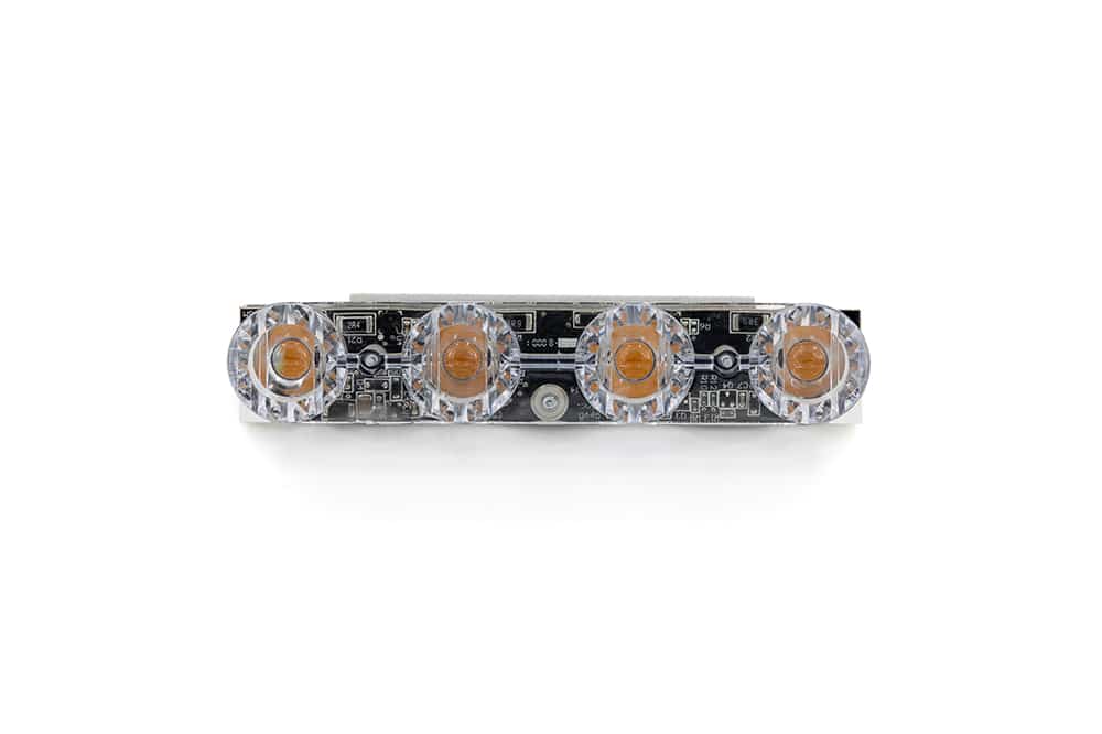LED4IF-A_1