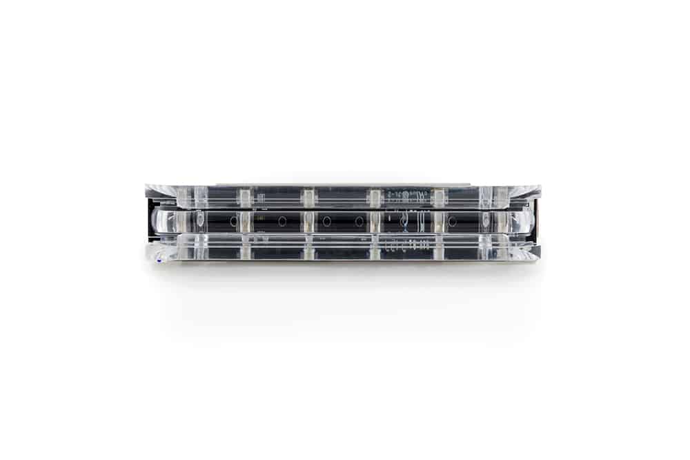 LED6IF-B_1