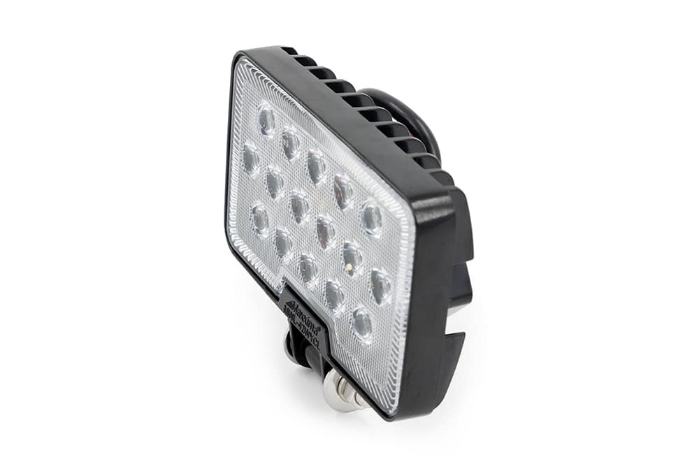 18 LED Work Light - Twin Cities Wrecker Sales