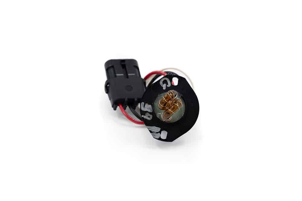 ST3901A_1